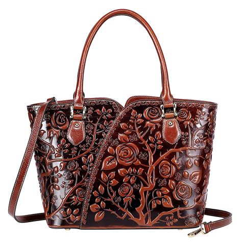 designer womens purse|designer purses designed by women.